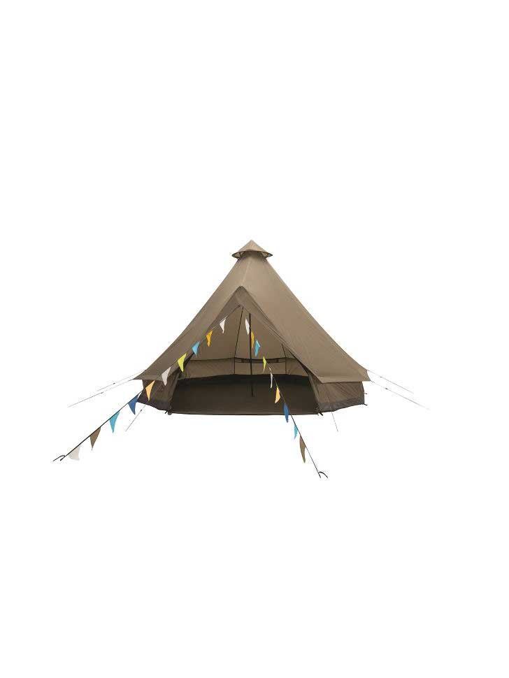 EASY CAMP Палатка Moonlight Bell