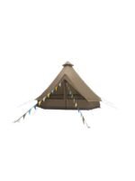 EASY CAMP Палатка Moonlight Bell - Image 2