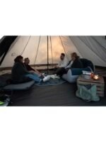 EASY CAMP Палатка Moonlight Bell - Image 10