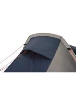EASY CAMP Палатка Geminga 100 Compact - Image 3