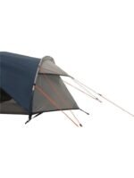 EASY CAMP Палатка Geminga 100 Compact - Image 4