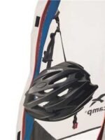 EASY CAMP Палатка Geminga 100 Compact - Image 5