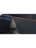 EASY CAMP Палатка Geminga 100 Compact - Image 6