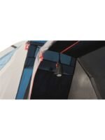 EASY CAMP Палатка Geminga 100 Compact - Image 7