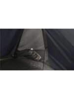 EASY CAMP Палатка Geminga 100 Compact - Image 8