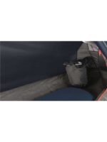 EASY CAMP Палатка Geminga 100 Compact - Image 9