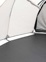 EASY CAMP Шестместна палатка Alicante 600 Twin - Image 4