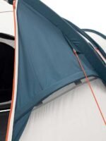 EASY CAMP Шестместна палатка Alicante 600 Twin - Image 6