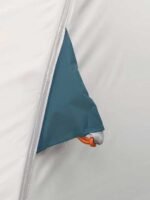 EASY CAMP Шестместна палатка Alicante 600 Twin - Image 7