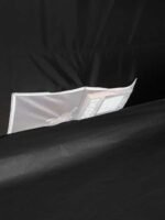 EASY CAMP Шестместна палатка Alicante 600 Twin - Image 8