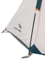 EASY CAMP Шестместна палатка Alicante 600 Twin - Image 9