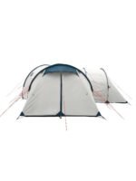 EASY CAMP Шестместна палатка Alicante 600 Twin - Image 10