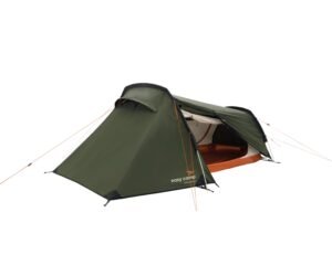EASY CAMP Двуместна палатка Sarek 2