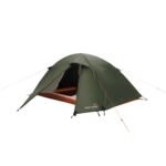 EASY CAMP Двуместна палатка Rondane 2