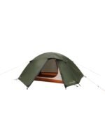 EASY CAMP Двуместна палатка Rondane 2 - Image 3