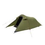 EASY CAMP Двуместна палатка Reindal 2