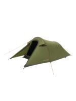 EASY CAMP Двуместна палатка Reindal 2