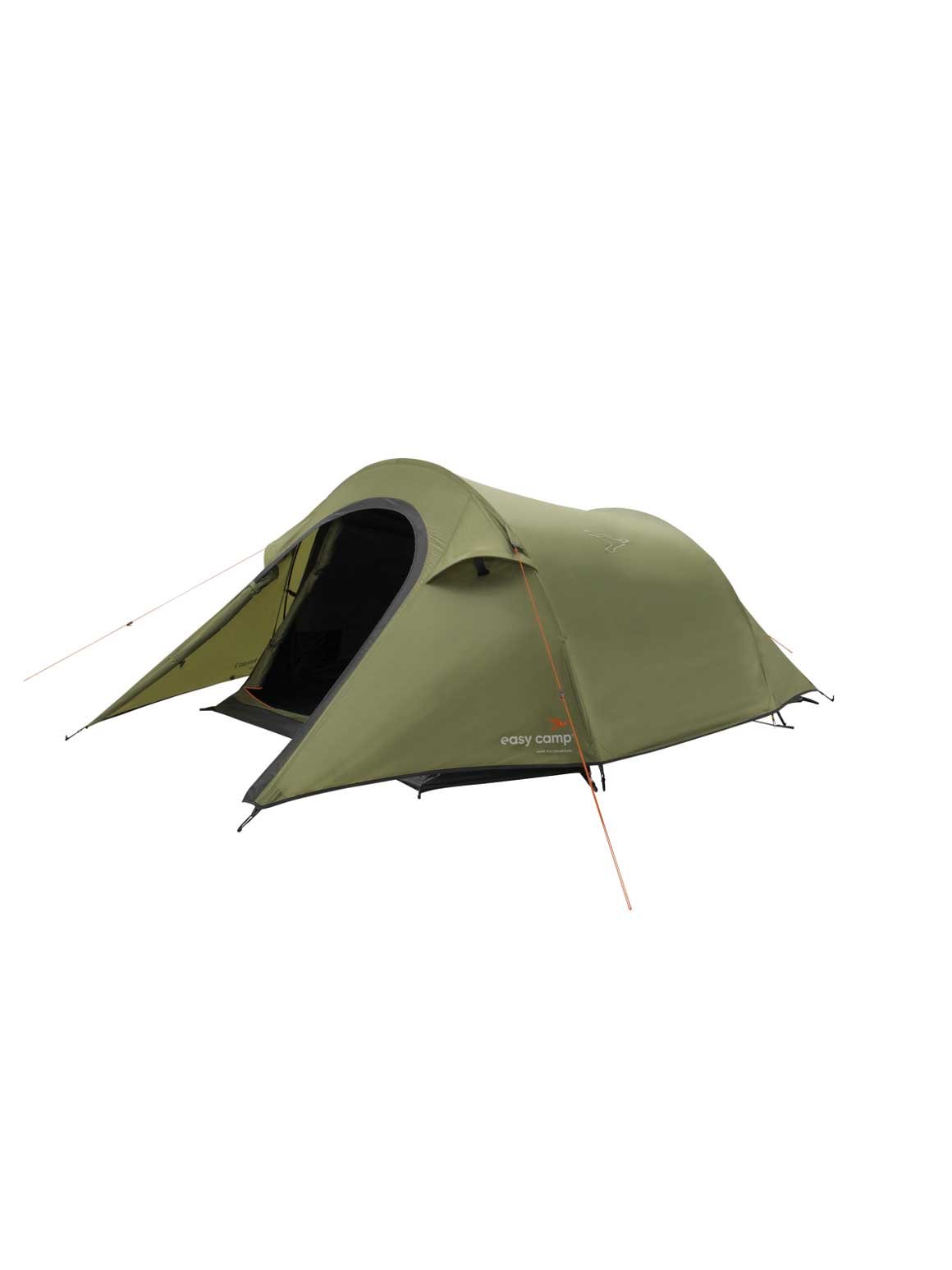 EASY CAMP Триместна палатка Reindal 3