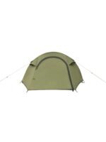 EASY CAMP Триместна палатка Reindal 3 - Image 6