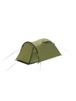EASY CAMP Двуместна палатка Setesdal 2
         
    * Outlet продукт с трайно ниска цена,   
         
    


 200,00 лв. - Image 4