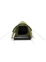 EASY CAMP Двуместна палатка Setesdal 2
         
    * Outlet продукт с трайно ниска цена,   
         
    


 200,00 лв. - Image 5