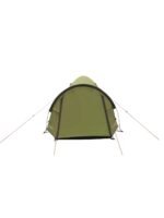 EASY CAMP Двуместна палатка Setesdal 2
         
    * Outlet продукт с трайно ниска цена,   
         
    


 200,00 лв. - Image 6