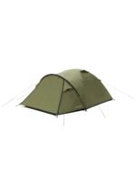 EASY CAMP Четириместна палатка Setesdal 4 - Image 4