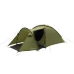 EASY CAMP Триместна палатка Lomsdal 3