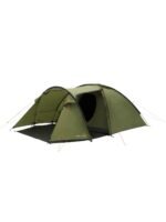 EASY CAMP Четириместна палатка Lomsdal 4