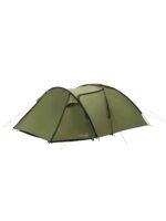 EASY CAMP Четириместна палатка Lomsdal 4 - Image 4