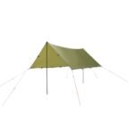 EASY CAMP Платнище Norddal Tarp 3 x 3 m
