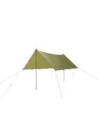 EASY CAMP Платнище Norddal Tarp 3 x 3 m