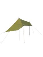EASY CAMP Платнище Norddal Tarp 3 x 3 m - Image 3