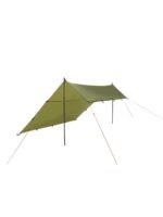 EASY CAMP Платнище Norddal Tarp 3 x 3 m - Image 4