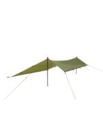 EASY CAMP Платнище Norddal Tarp 3 x 3 m - Image 5