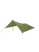 EASY CAMP Платнище Norddal Tarp 3 x 3 m - Image 7