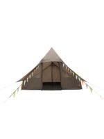 EASY CAMP Палатка Orsa Cabin - Image 3