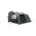 EASY CAMP Четириместна палатка Skarvan 4