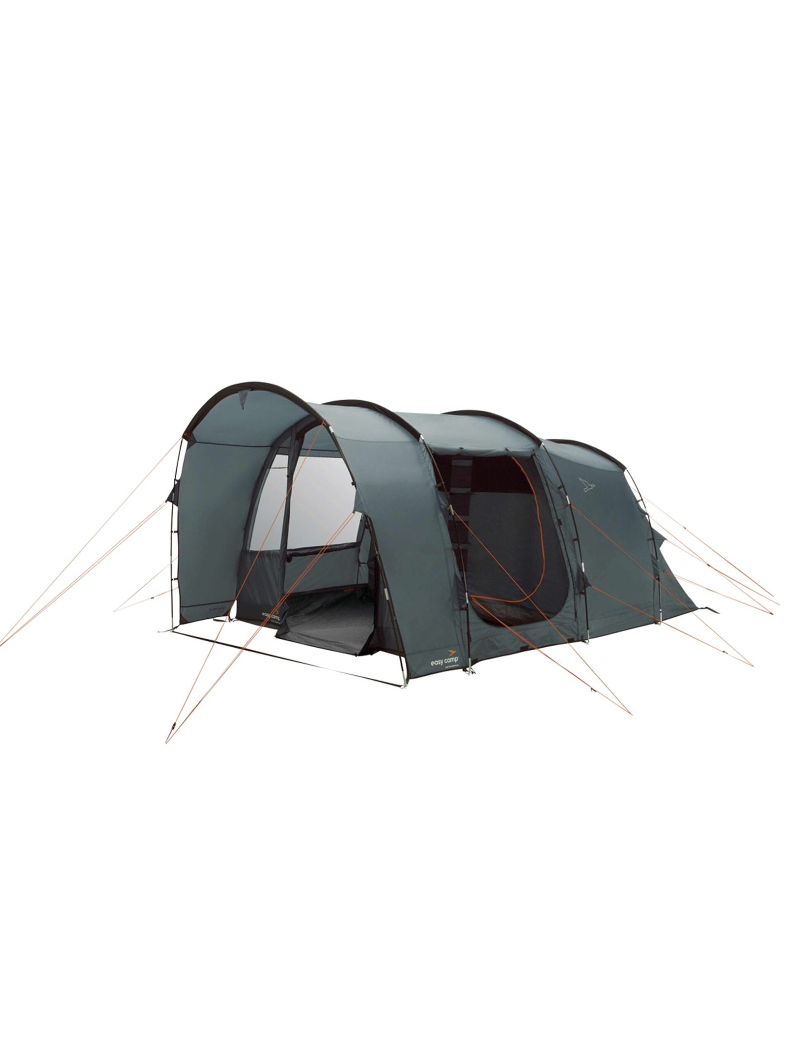EASY CAMP Четириместна палатка Skarvan 4