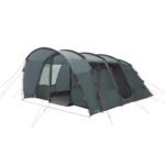 EASY CAMP Шестместна палатка Skarvan 6