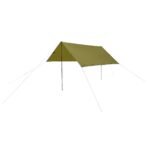 ROBENS Сенник Tarp Trail Tarp 3 x 3 m