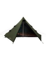 ROBENS Четириместна палатка Green Cone PRS - Image 5