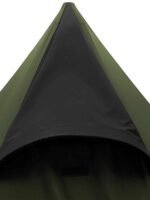 ROBENS Четириместна палатка Green Cone PRS - Image 6