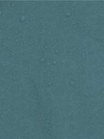 ROBENS Палатка Arch 2 - Image 2