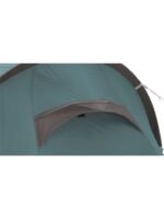 ROBENS Палатка Arch 2 - Image 4