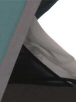 ROBENS Палатка Arch 2 - Image 5