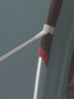 ROBENS Палатка Arch 2 - Image 6