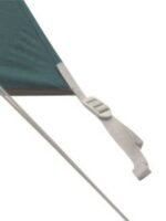 ROBENS Палатка Arch 2 - Image 7