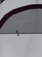 ROBENS Едноместна палатка Arrow Head 1 - Image 2