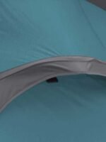 ROBENS Едноместна палатка Arrow Head 1 - Image 3